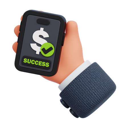 Easy Crypto Payments Image