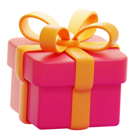 Generous Bonuses Image