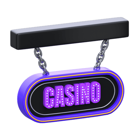 Casino Image