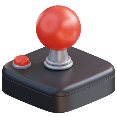 Complete Gaming Experience Image