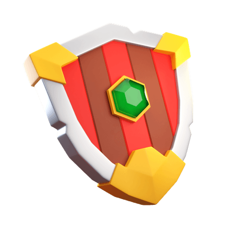 Reliable Security Image